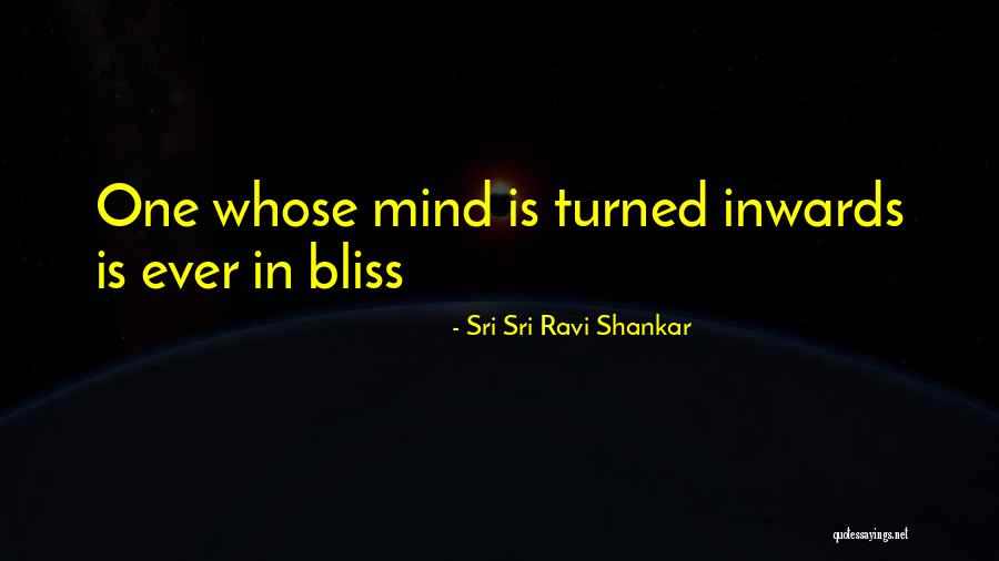 Panday Coco Quotes By Sri Sri Ravi Shankar Panday Coco Quotes By Sri Sri Ravi Shankar