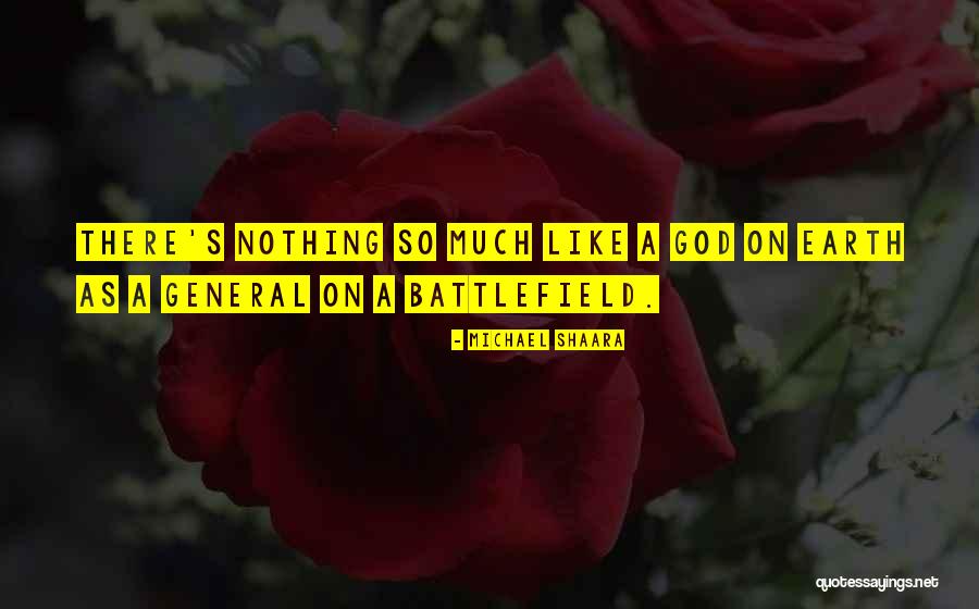 Panday Movie Quotes By Michael Shaara Panday Movie Quotes By Michael Shaara