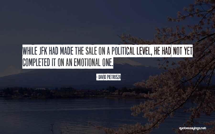 Pandayan Malolos Quotes By David Pietrusza Pandayan Malolos Quotes By David Pietrusza