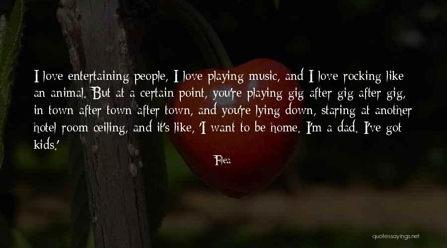 Pandayan Malolos Quotes By Flea Pandayan Malolos Quotes By Flea