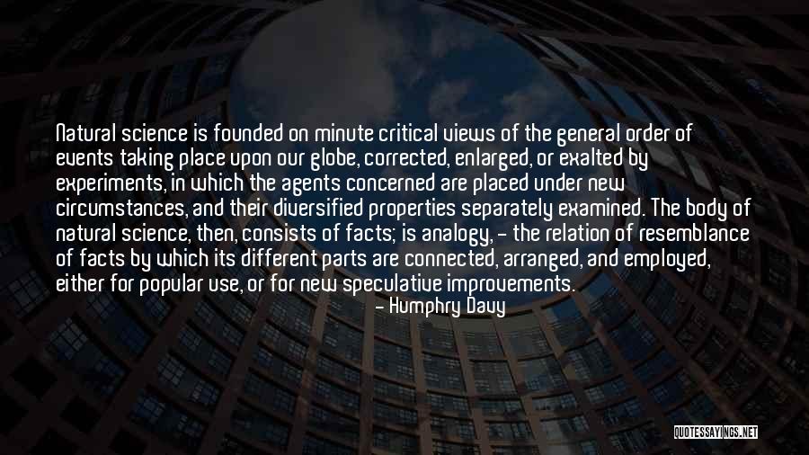 Pandayan Malolos Quotes By Humphry Davy Pandayan Malolos Quotes By Humphry Davy