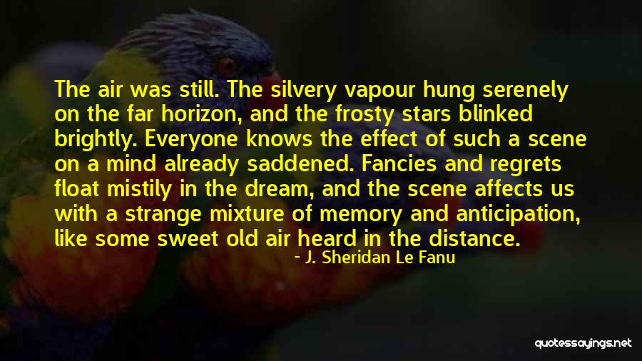 Pandayan Malolos Quotes By J. Sheridan Le Fanu Pandayan Malolos Quotes By J. Sheridan Le Fanu