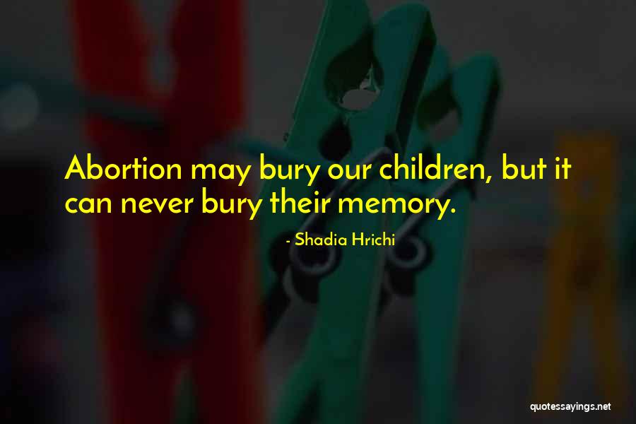 Pandayan Malolos Quotes By Shadia Hrichi Pandayan Malolos Quotes By Shadia Hrichi