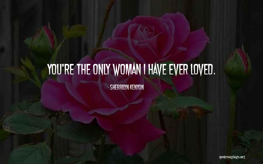 Pandayan Malolos Quotes By Sherrilyn Kenyon Pandayan Malolos Quotes By Sherrilyn Kenyon