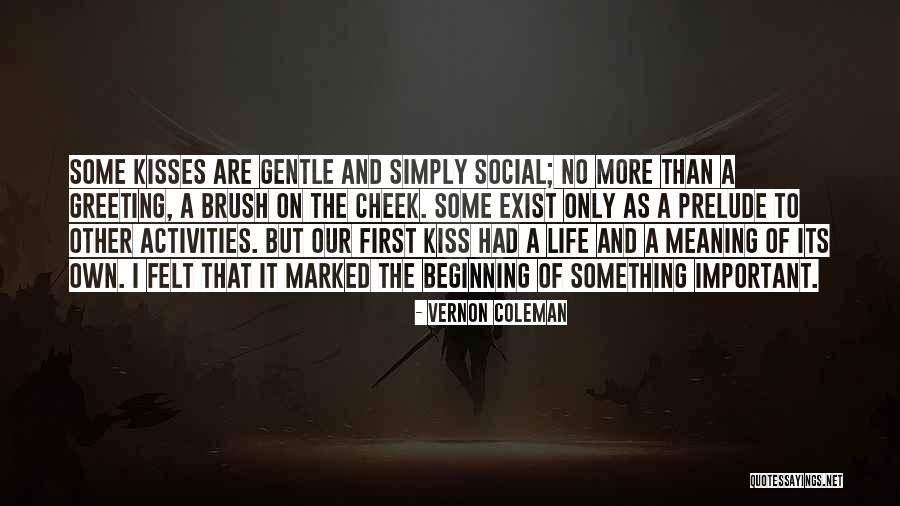 Pandayan Malolos Quotes By Vernon Coleman Pandayan Malolos Quotes By Vernon Coleman