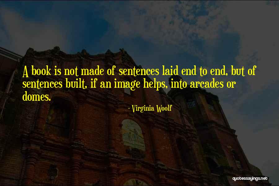 Pandayan Malolos Quotes By Virginia Woolf Pandayan Malolos Quotes By Virginia Woolf