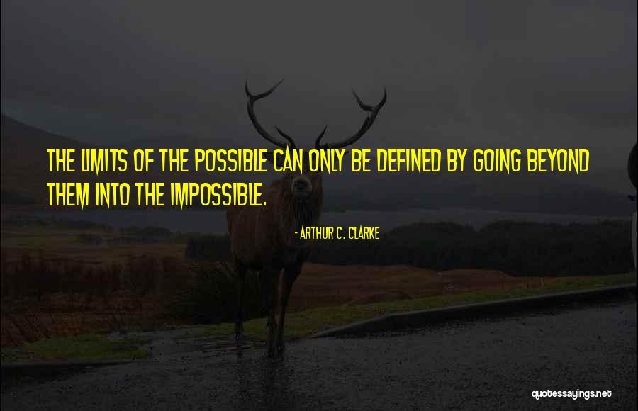 Pandayan Means Quotes By Arthur C. Clarke Pandayan Means Quotes By Arthur C. Clarke