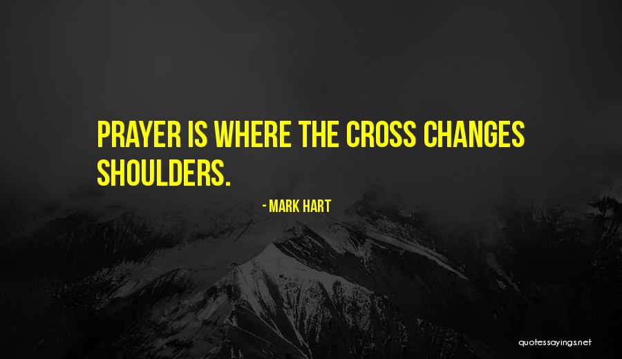 Pandayan Store Quotes By Mark Hart Pandayan Store Quotes By Mark Hart