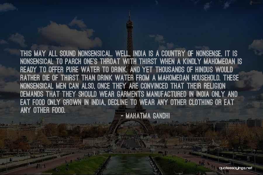 Pandects Of Justinian Quotes By Mahatma Gandhi Pandects Of Justinian Quotes By Mahatma Gandhi
