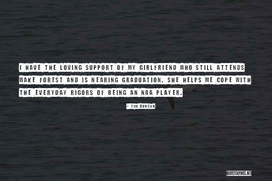 Pandects Of Justinian Quotes By Tim Duncan Pandects Of Justinian Quotes By Tim Duncan