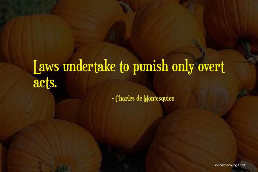 Pandeiro Capoeira Quotes By Charles De Montesquieu Pandeiro Capoeira Quotes By Charles De Montesquieu