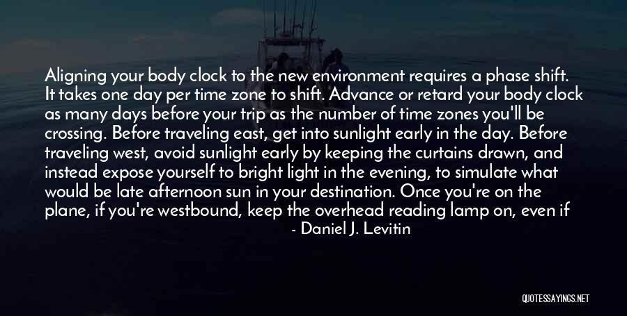 Pandeiro Capoeira Quotes By Daniel J. Levitin Pandeiro Capoeira Quotes By Daniel J. Levitin