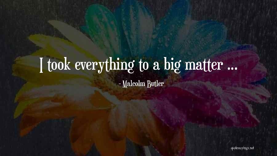 Pandeiro Capoeira Quotes By Malcolm Butler Pandeiro Capoeira Quotes By Malcolm Butler