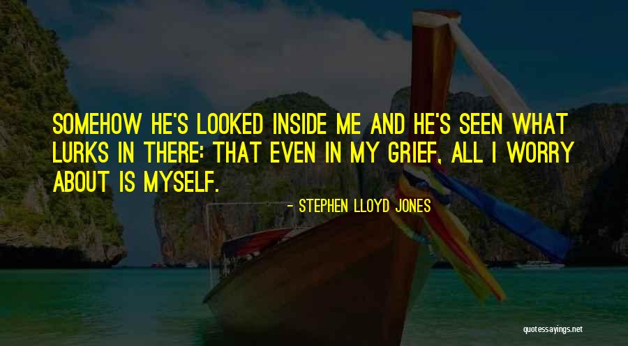 Pandeiro Capoeira Quotes By Stephen Lloyd Jones Pandeiro Capoeira Quotes By Stephen Lloyd Jones