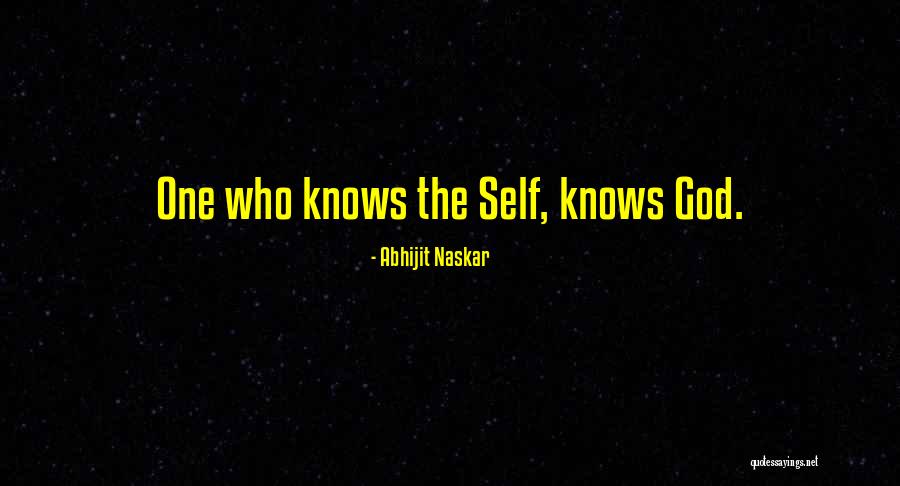Pandelidis Mix Quotes By Abhijit Naskar Pandelidis Mix Quotes By Abhijit Naskar
