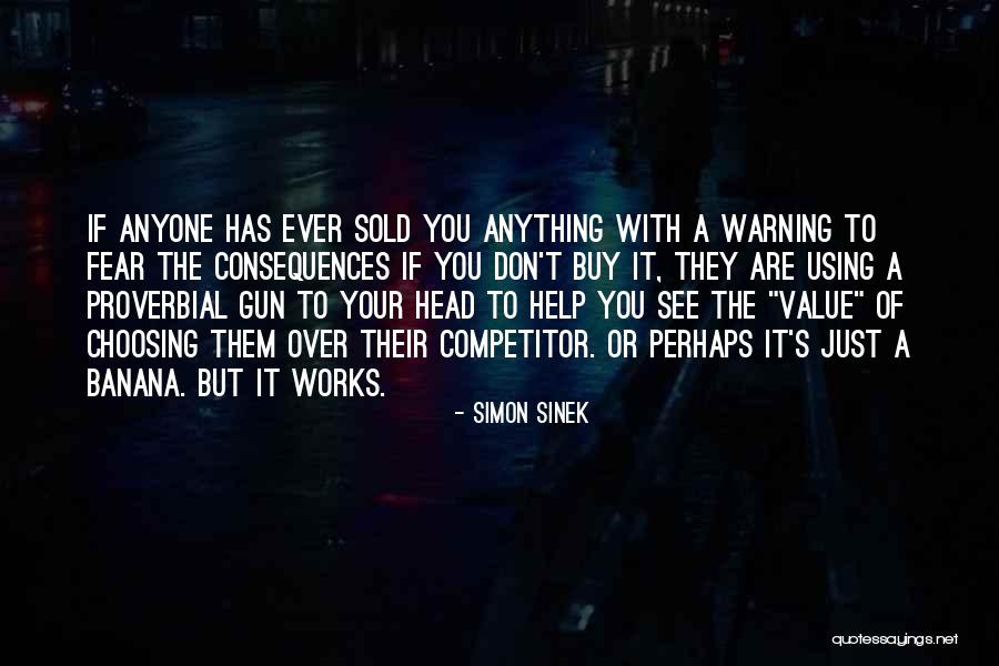 Pandelidis Mix Quotes By Simon Sinek Pandelidis Mix Quotes By Simon Sinek