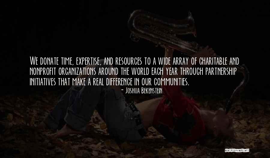 Pandelis Pandelis Quotes By Joshua Bekenstein Pandelis Pandelis Quotes By Joshua Bekenstein