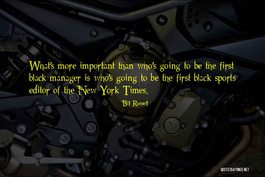Pandell Jobutrax Quotes By Bill Russell Pandell Jobutrax Quotes By Bill Russell