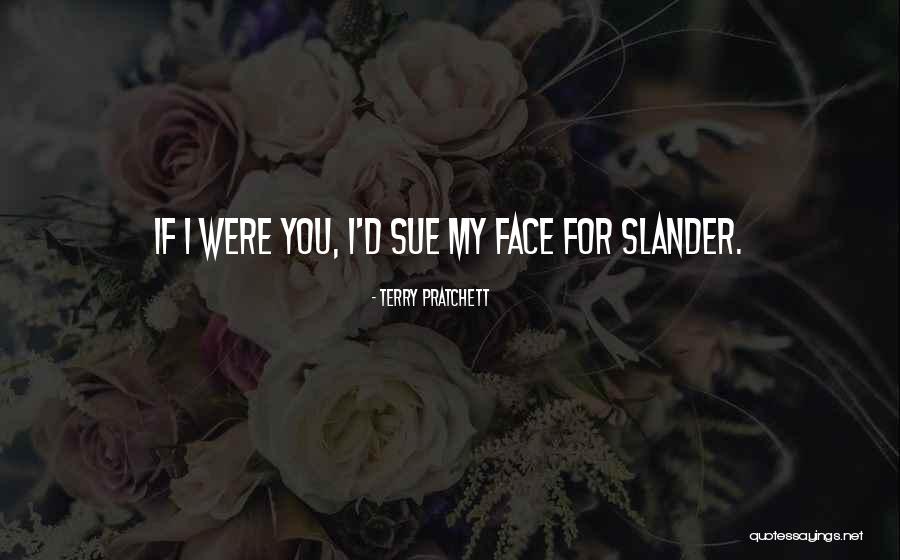 Pandell Jobutrax Quotes By Terry Pratchett Pandell Jobutrax Quotes By Terry Pratchett
