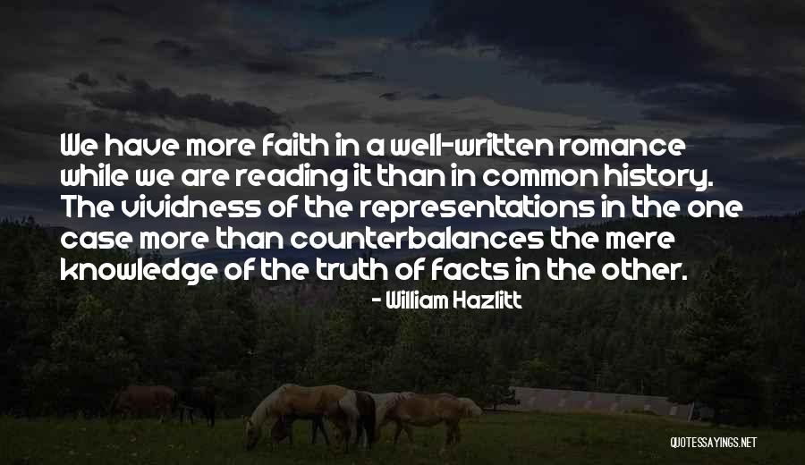 Pandell Jobutrax Quotes By William Hazlitt Pandell Jobutrax Quotes By William Hazlitt