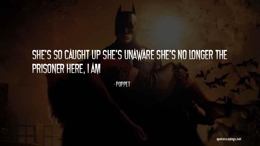 Pandellah Quotes By Poppet Pandellah Quotes By Poppet