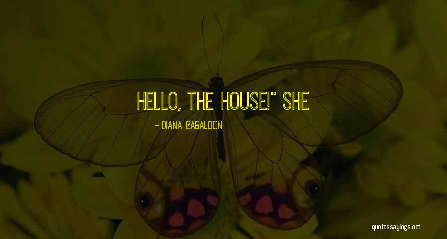Pandelo Patreon Quotes By Diana Gabaldon Pandelo Patreon Quotes By Diana Gabaldon