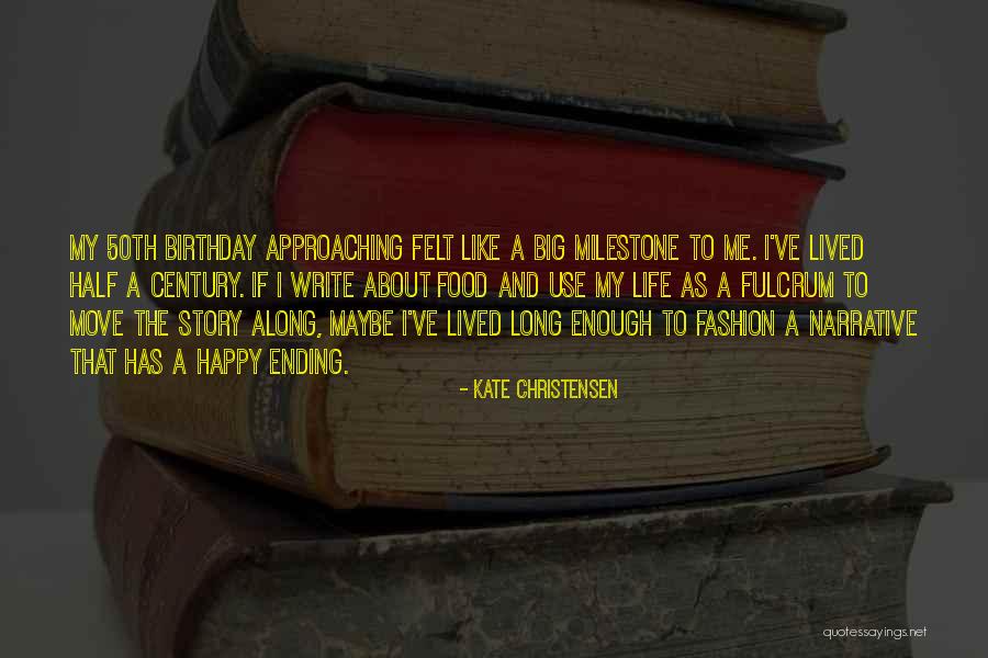 Pandelo Patreon Quotes By Kate Christensen Pandelo Patreon Quotes By Kate Christensen