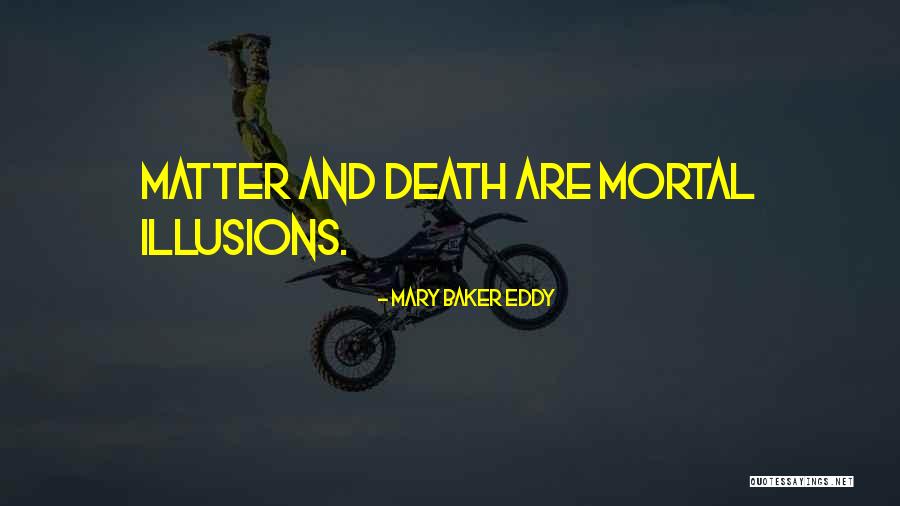 Pandelo Patreon Quotes By Mary Baker Eddy Pandelo Patreon Quotes By Mary Baker Eddy