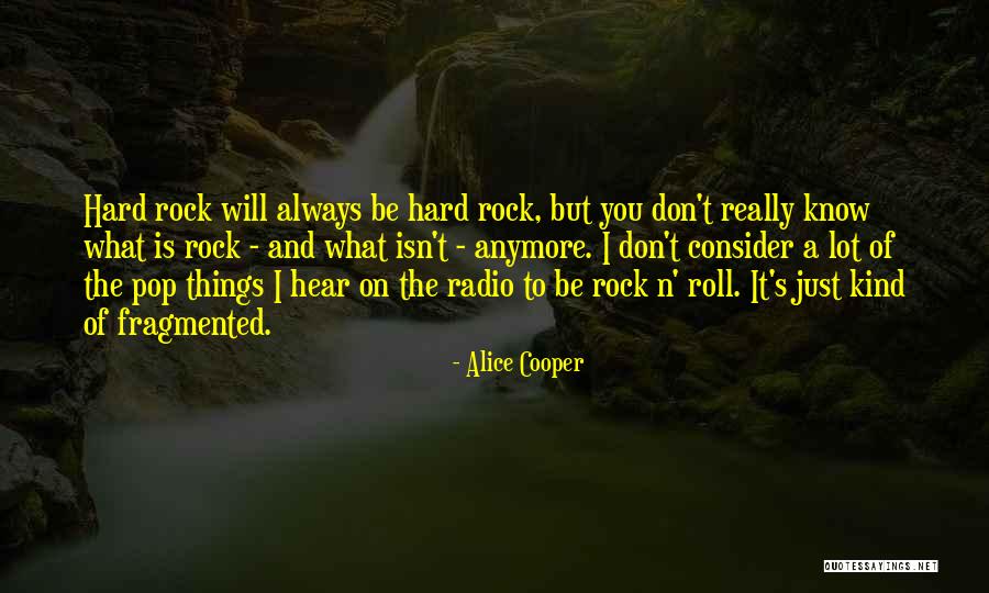 Pandemic Coronavirus Overeating Quotes By Alice Cooper Pandemic Coronavirus Overeating Quotes By Alice Cooper