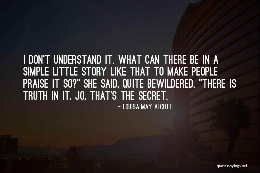 Pandemic Coronavirus Overeating Quotes By Louisa May Alcott Pandemic Coronavirus Overeating Quotes By Louisa May Alcott