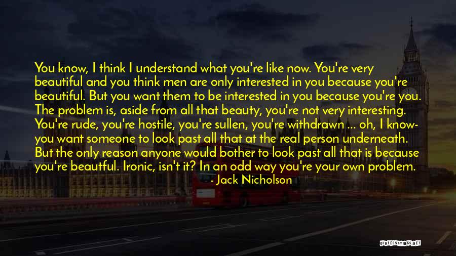 Pandemic Coronavirus Quotes By Jack Nicholson Pandemic Coronavirus Quotes By Jack Nicholson