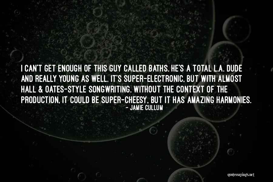 Pandemic Coronavirus Quotes By Jamie Cullum Pandemic Coronavirus Quotes By Jamie Cullum