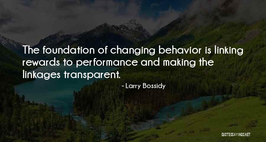 Pandemic Coronavirus Quotes By Larry Bossidy Pandemic Coronavirus Quotes By Larry Bossidy