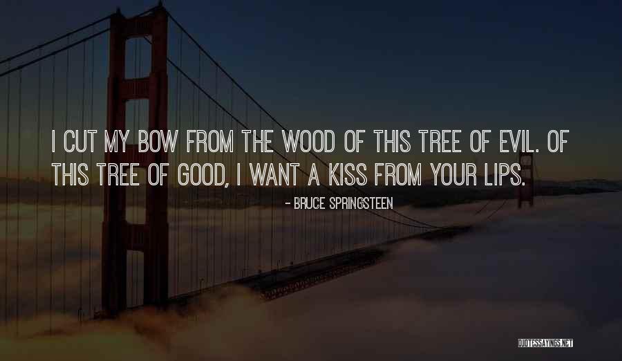 Pandemic Covid 19 Quotes By Bruce Springsteen Pandemic Covid 19 Quotes By Bruce Springsteen