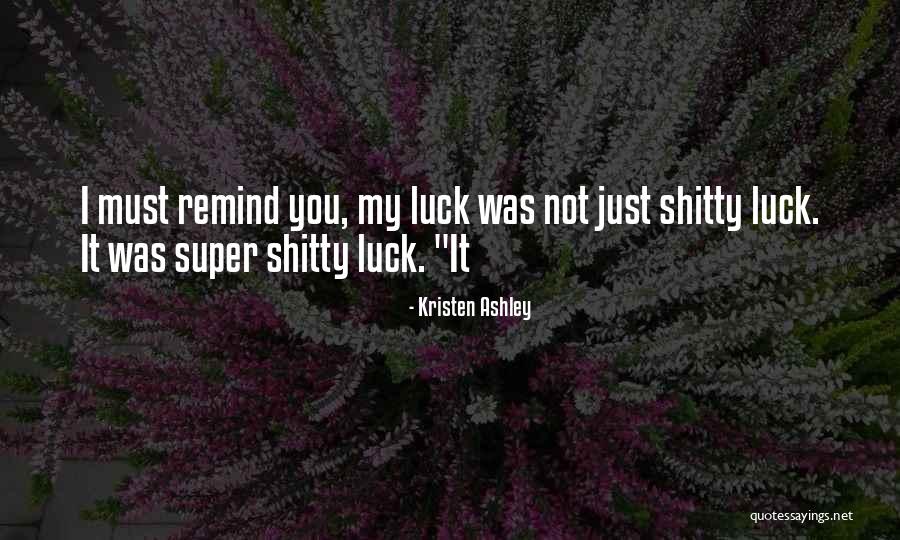 Pandemic Covid 19 Quotes By Kristen Ashley Pandemic Covid 19 Quotes By Kristen Ashley