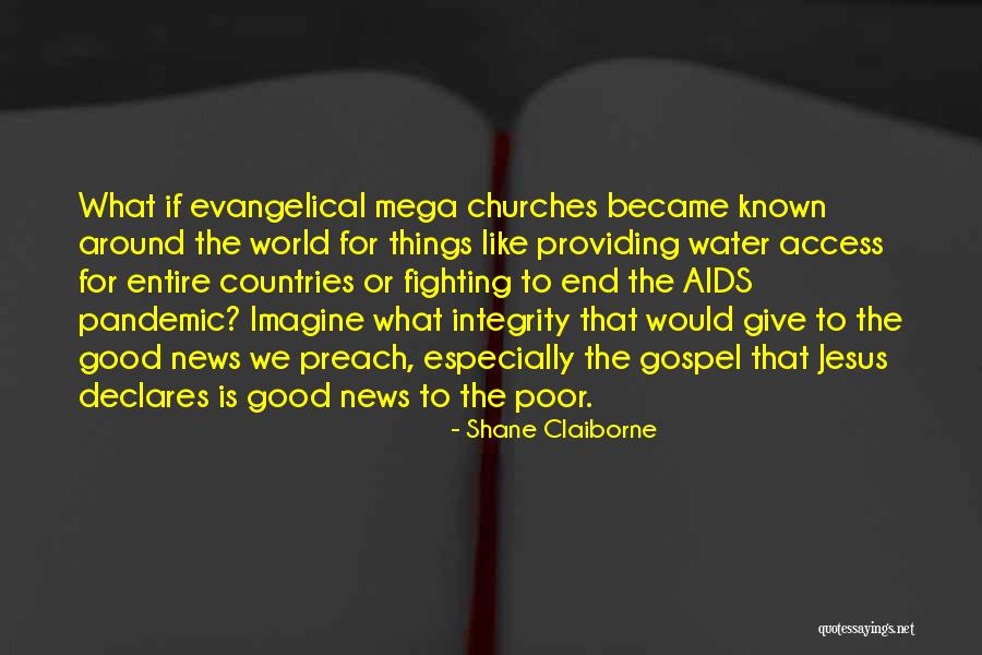 Pandemic Quotes By Shane Claiborne Pandemic Quotes By Shane Claiborne