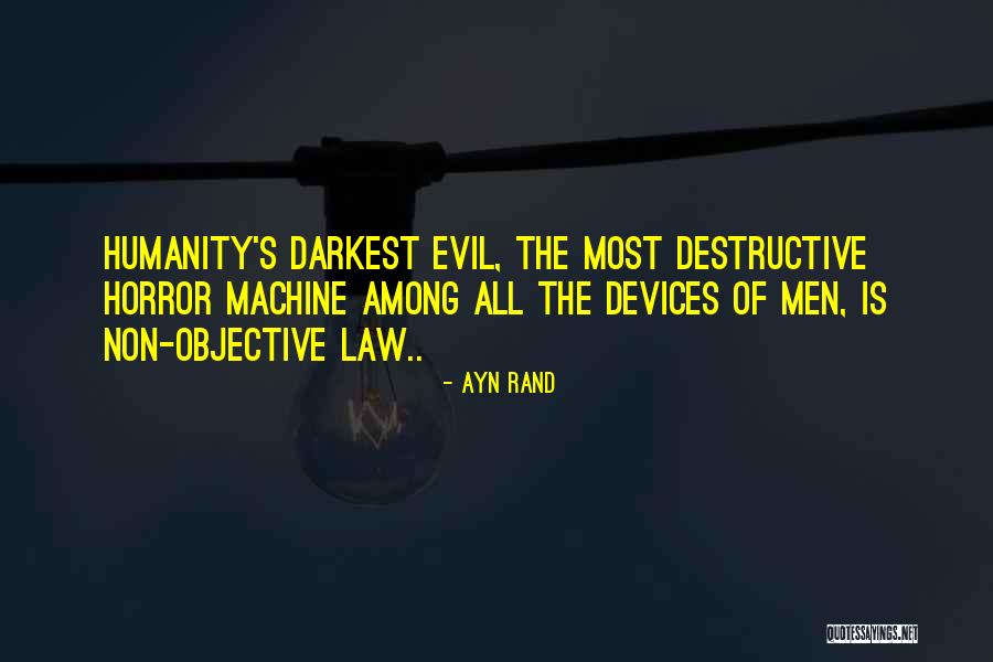 Pandemic Quotes Quotes By Ayn Rand Pandemic Quotes Quotes By Ayn Rand