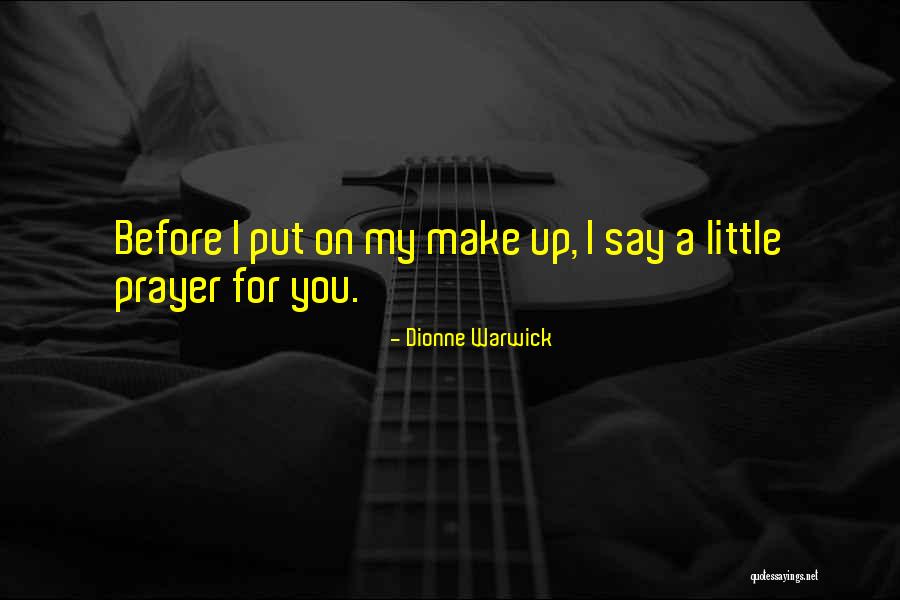 Pandemic Quotes Quotes By Dionne Warwick Pandemic Quotes Quotes By Dionne Warwick