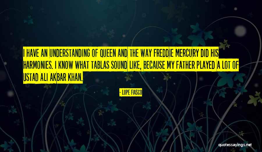 Pandemonia Restaurant Quotes By Lupe Fiasco Pandemonia Restaurant Quotes By Lupe Fiasco