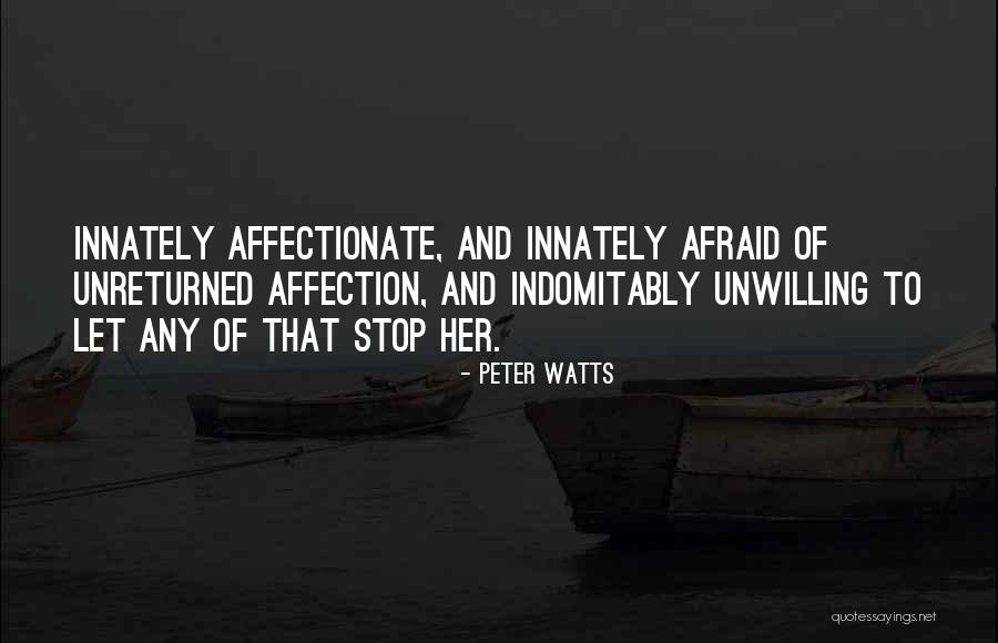 Pandemonia Restaurant Quotes By Peter Watts Pandemonia Restaurant Quotes By Peter Watts
