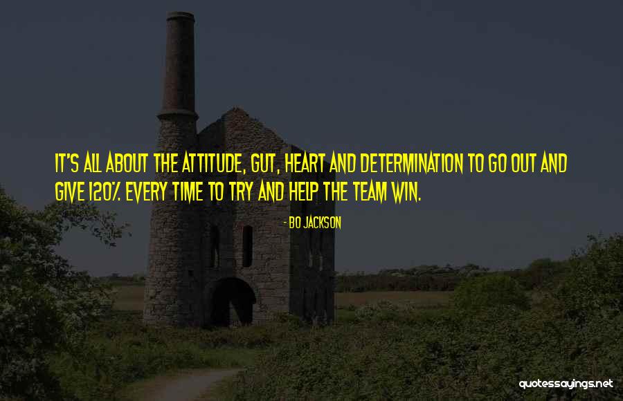 Pandemonio Rae Quotes By Bo Jackson Pandemonio Rae Quotes By Bo Jackson