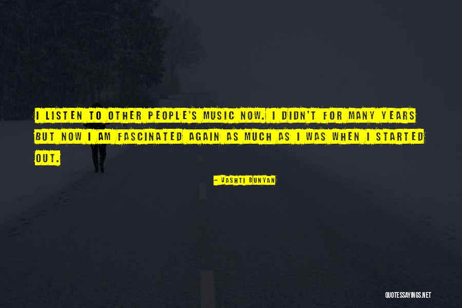 Pandemonio Restaurant Quotes By Vashti Bunyan Pandemonio Restaurant Quotes By Vashti Bunyan