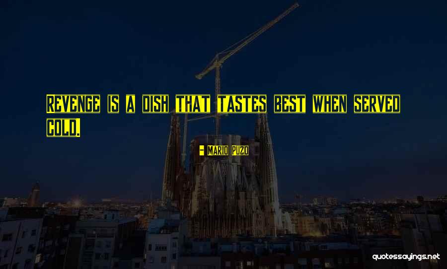 Pandemonio Sims Quotes By Mario Puzo Pandemonio Sims Quotes By Mario Puzo
