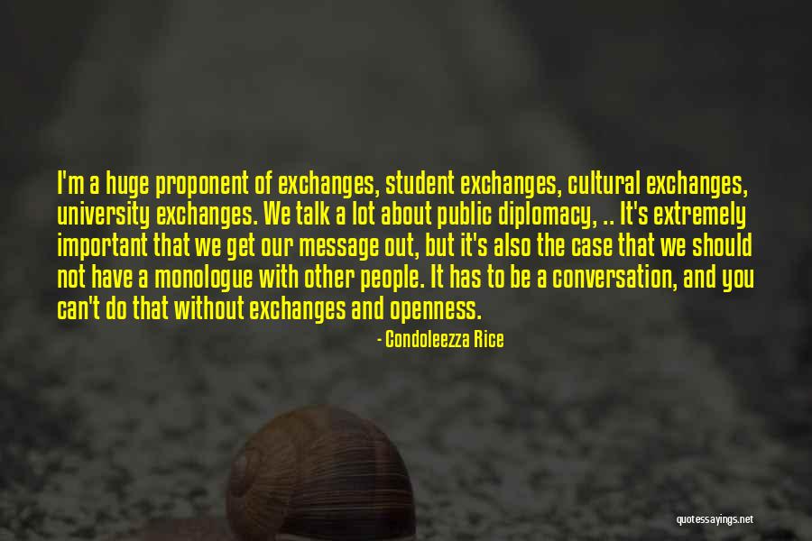 Pandemonious Quotes By Condoleezza Rice Pandemonious Quotes By Condoleezza Rice
