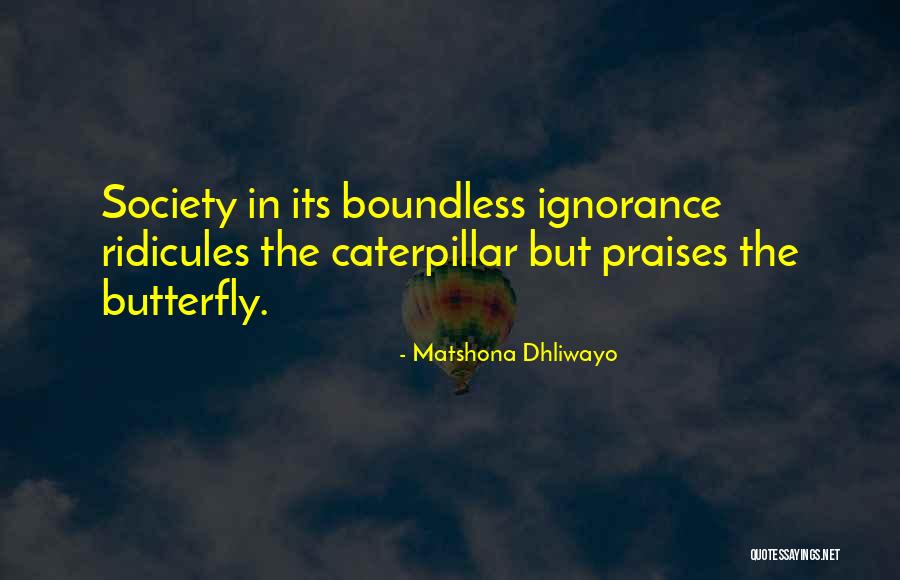 Pandemonious Quotes By Matshona Dhliwayo Pandemonious Quotes By Matshona Dhliwayo