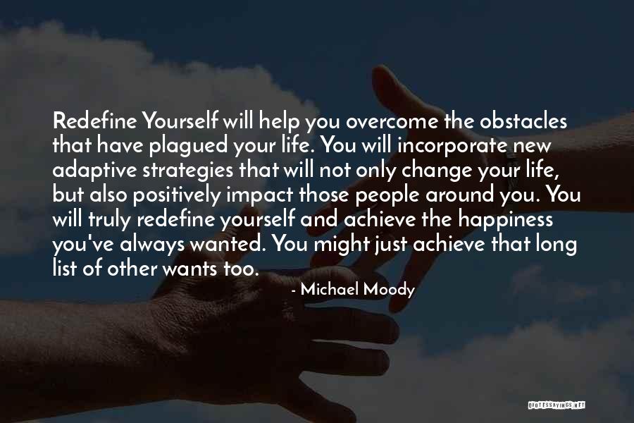 Pandemonious Quotes By Michael Moody Pandemonious Quotes By Michael Moody