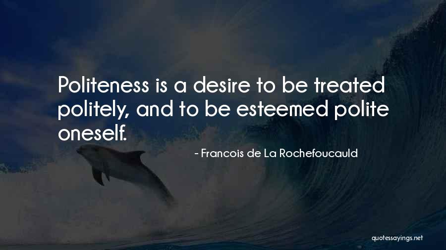 Pandemonium Donuts Quotes By Francois De La Rochefoucauld Pandemonium Donuts Quotes By Francois De La Rochefoucauld