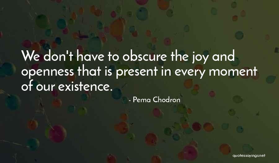 Pandemonium Donuts Quotes By Pema Chodron Pandemonium Donuts Quotes By Pema Chodron