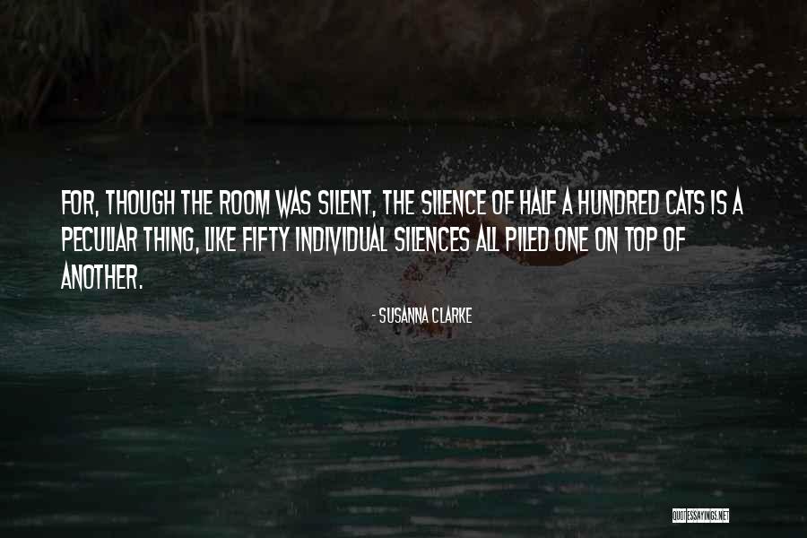 Pandemonium Donuts Quotes By Susanna Clarke Pandemonium Donuts Quotes By Susanna Clarke