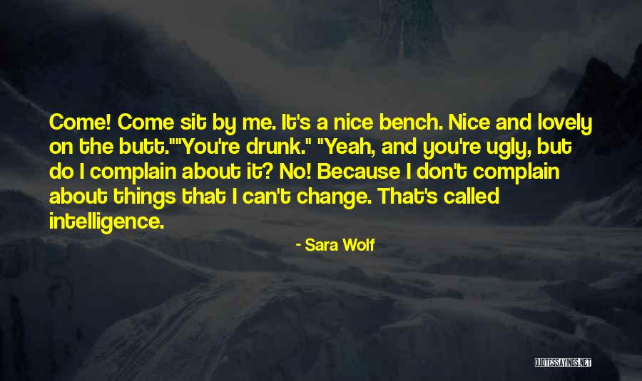 Pandemonium Six Quotes By Sara Wolf Pandemonium Six Quotes By Sara Wolf
